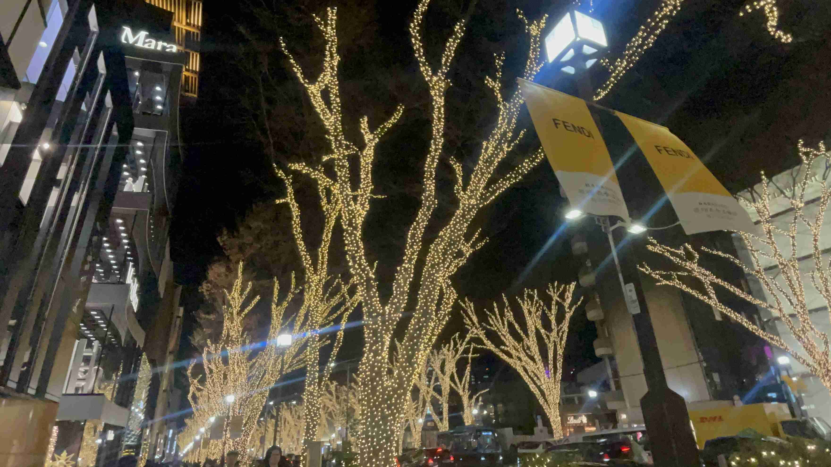 クリスマス特に予定がない人で集まろう