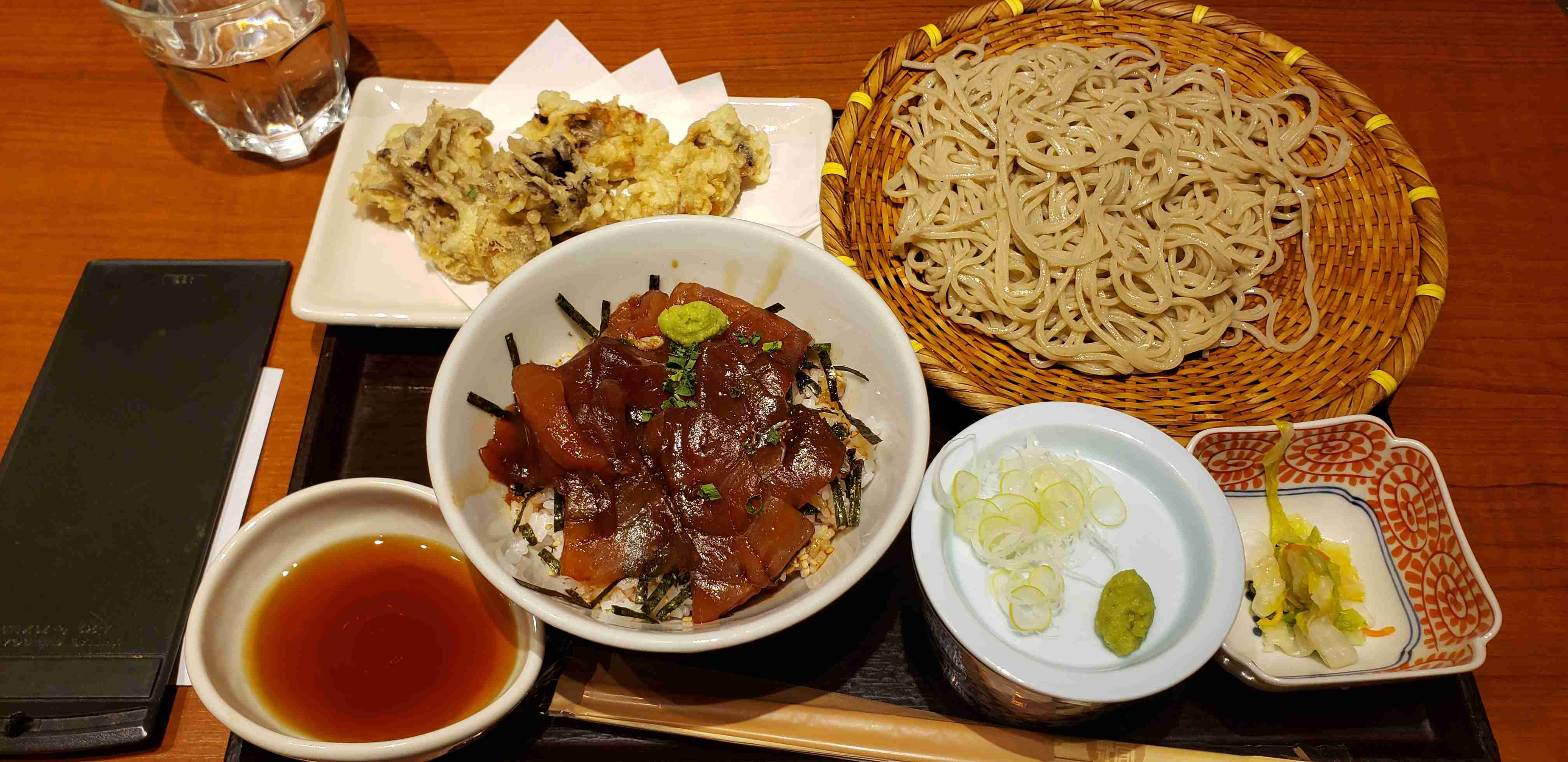 クリスマス特に予定がない人で集まろう