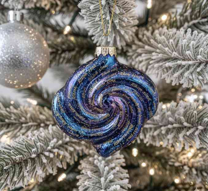 クリスマス特に予定がない人で集まろう