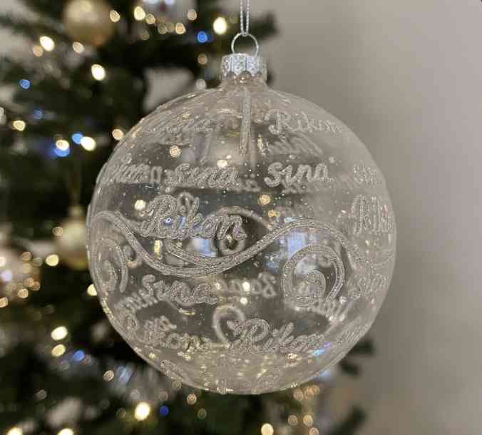 クリスマス特に予定がない人で集まろう