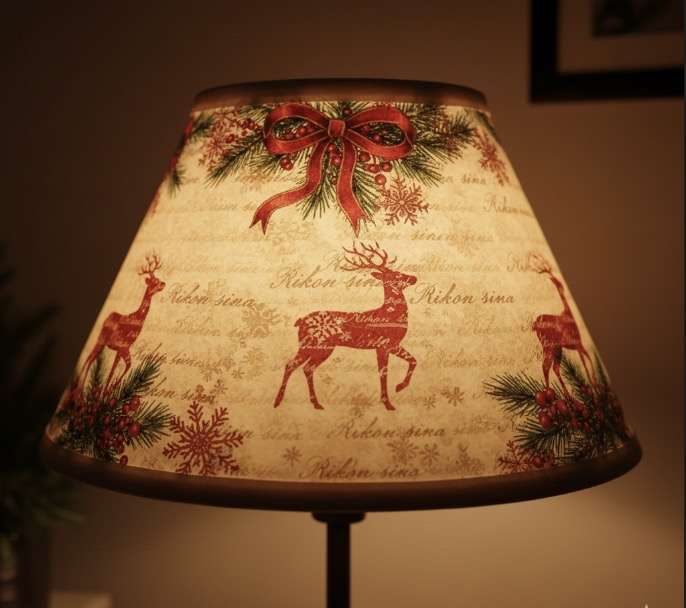 クリスマス特に予定がない人で集まろう