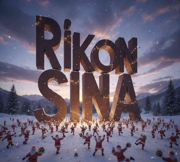 クリスマス特に予定がない人で集まろう