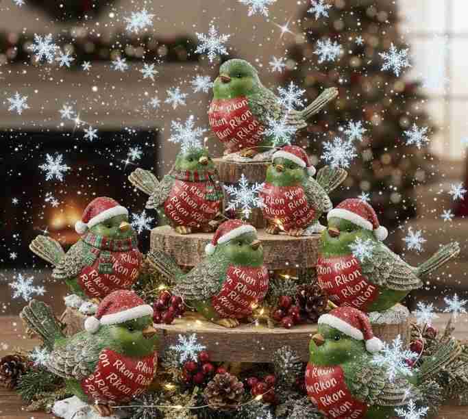 クリスマス特に予定がない人で集まろう