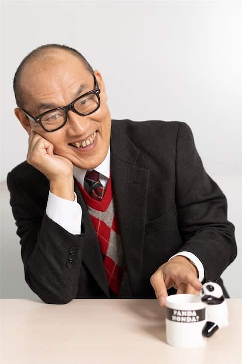 高学歴の芸能人と言えば？