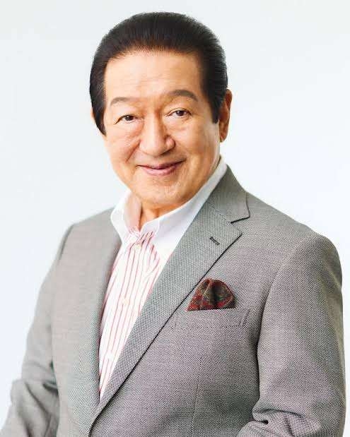 高学歴の芸能人と言えば？