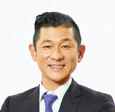 高学歴の芸能人と言えば？