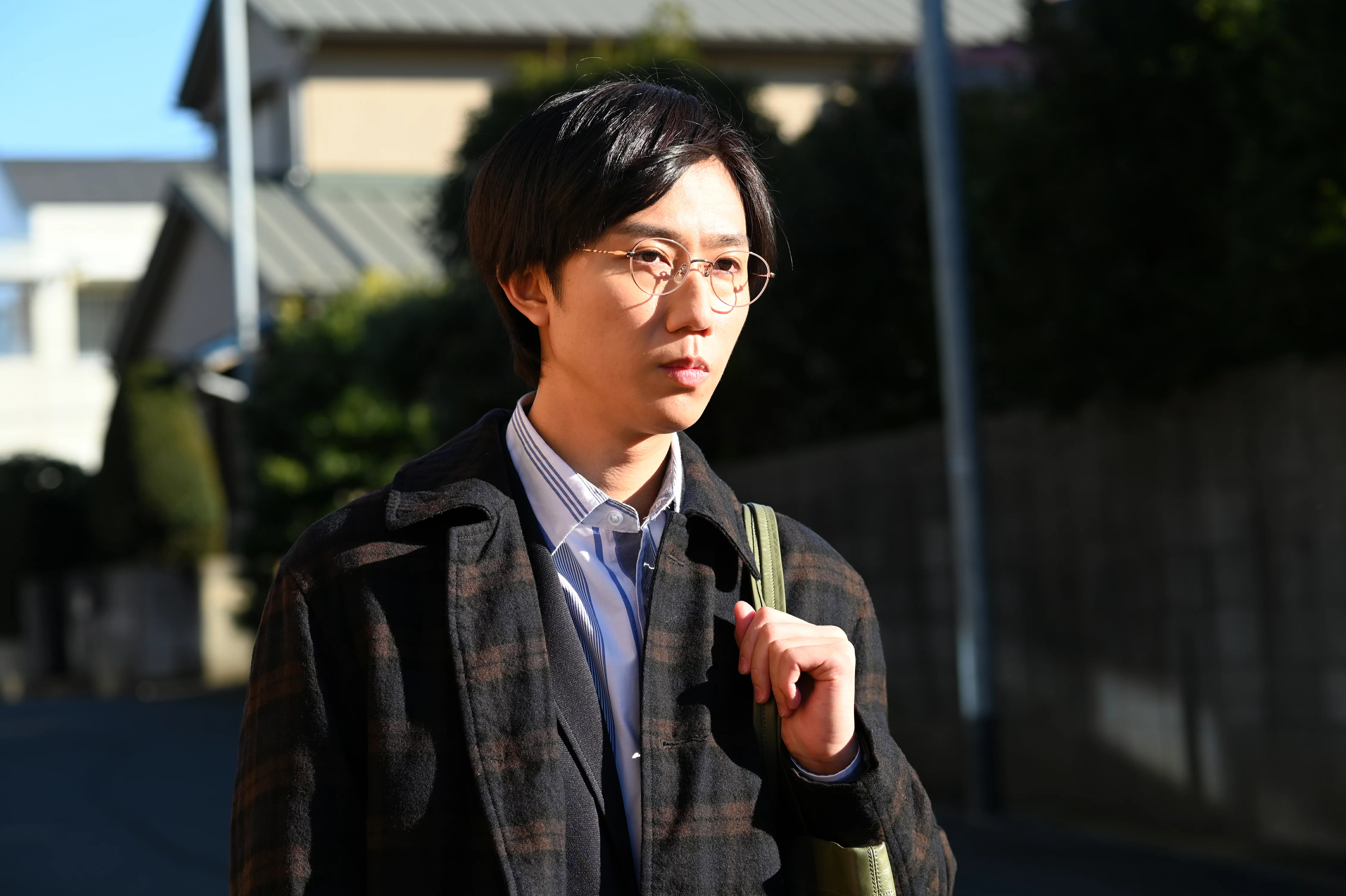 高学歴の芸能人と言えば？