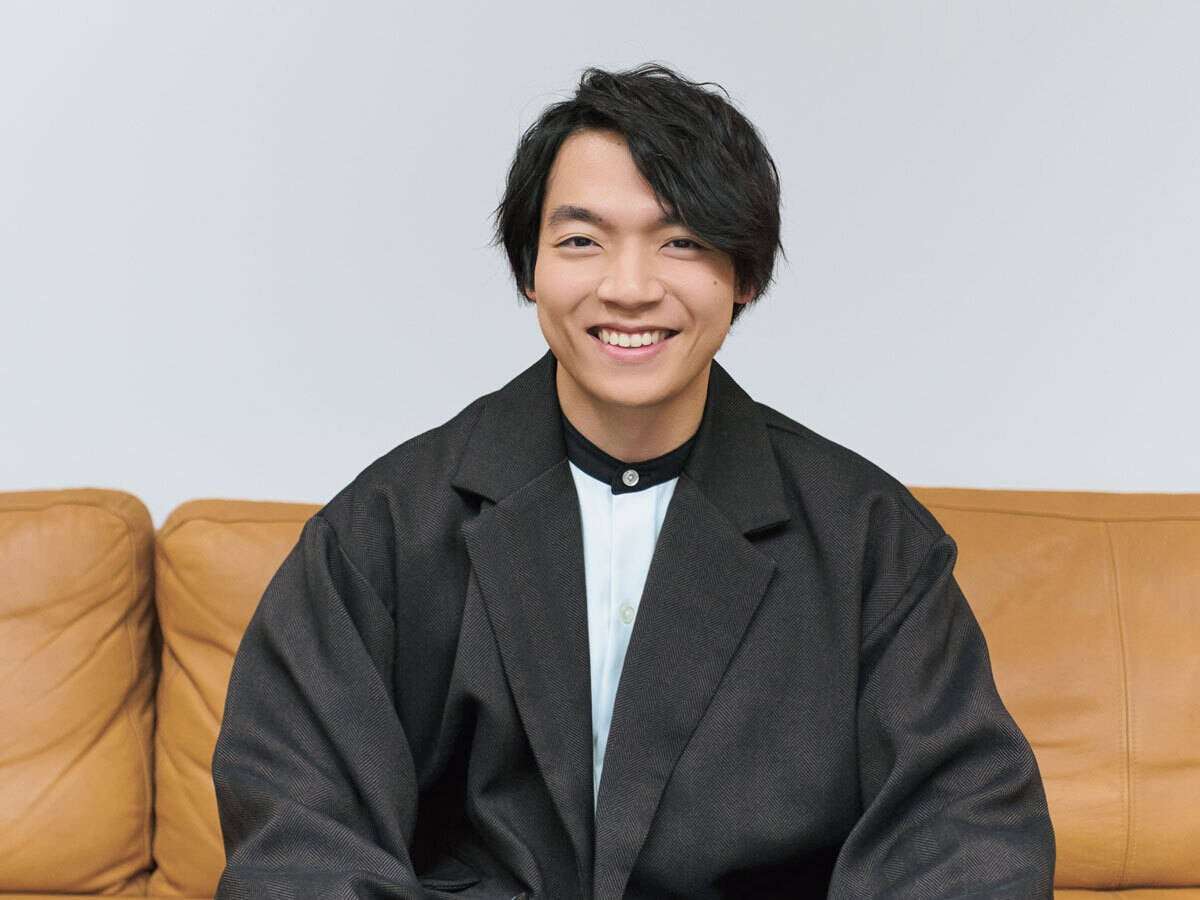 高学歴の芸能人と言えば？