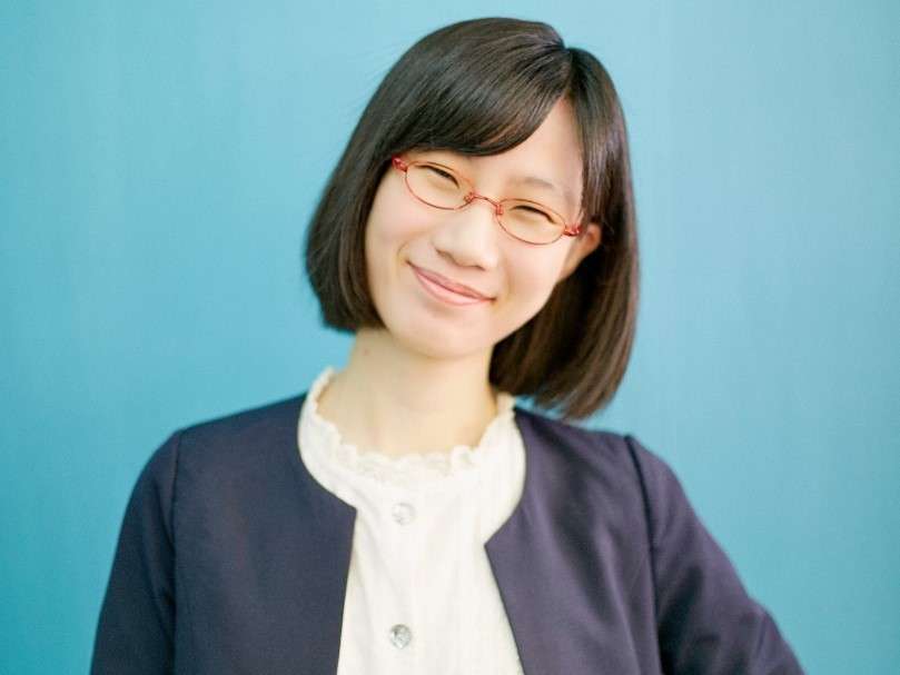 実家がお金持ちの芸能人