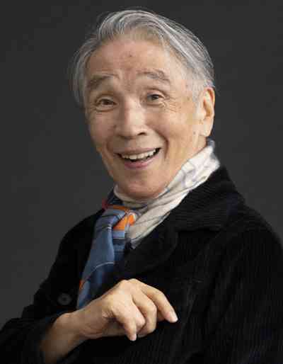 実家がお金持ちの芸能人