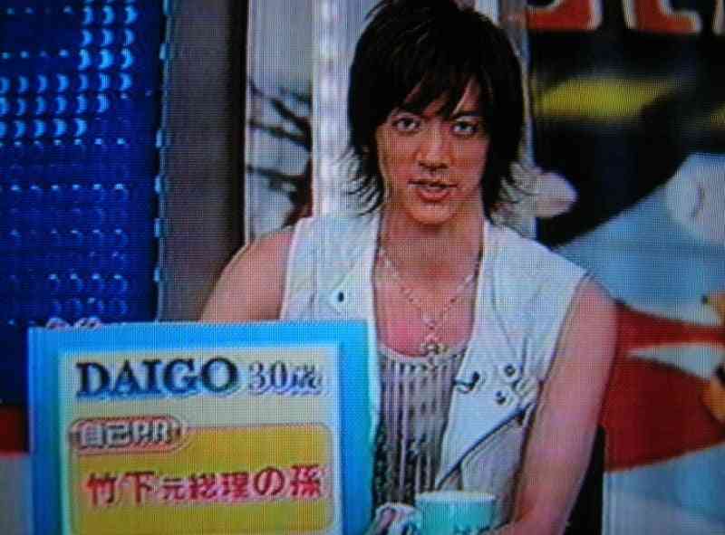 実家がお金持ちの芸能人