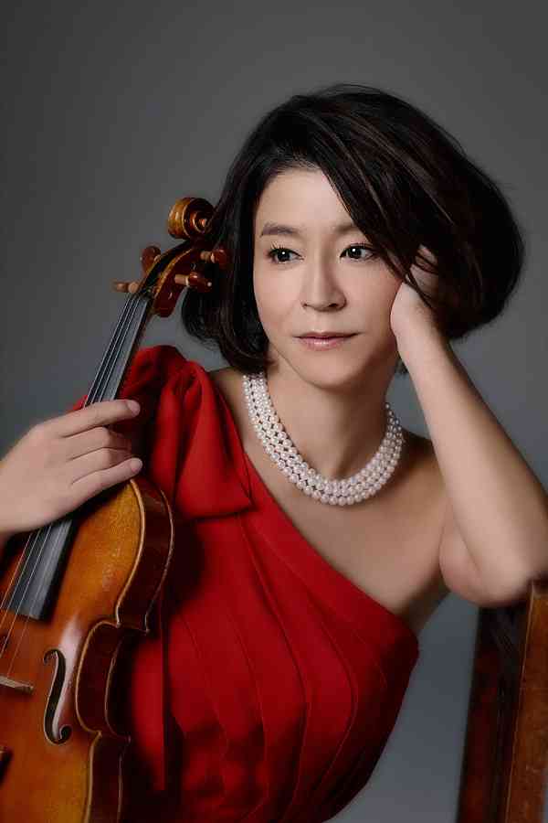 実家がお金持ちの芸能人