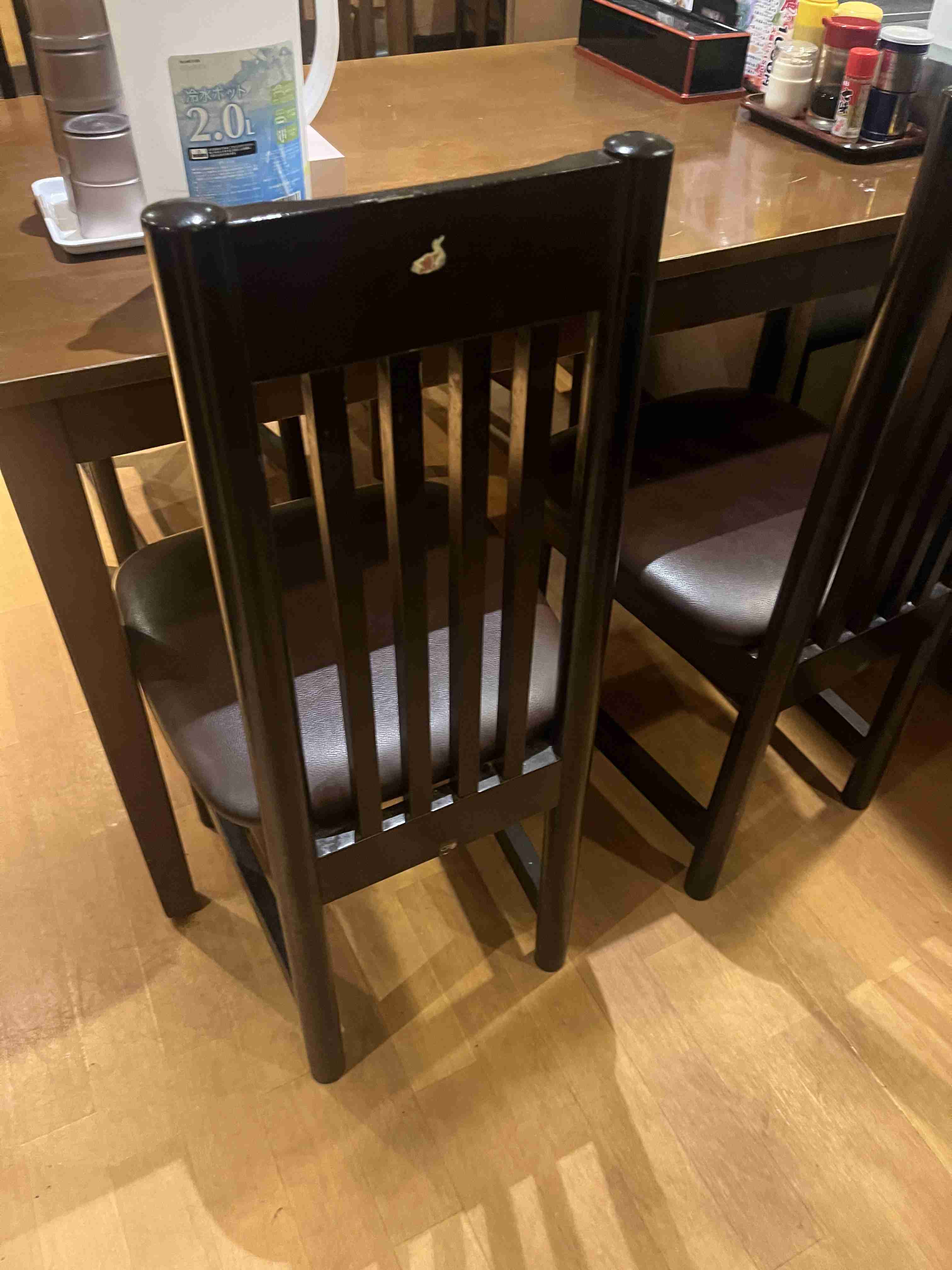 米津玄師が好きな人!PART 13+hachi【ファントピ•アンチ厳禁】