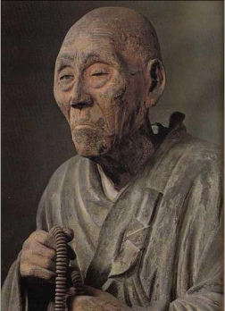 米津玄師が好きな人!PART 13+hachi【ファントピ•アンチ厳禁】