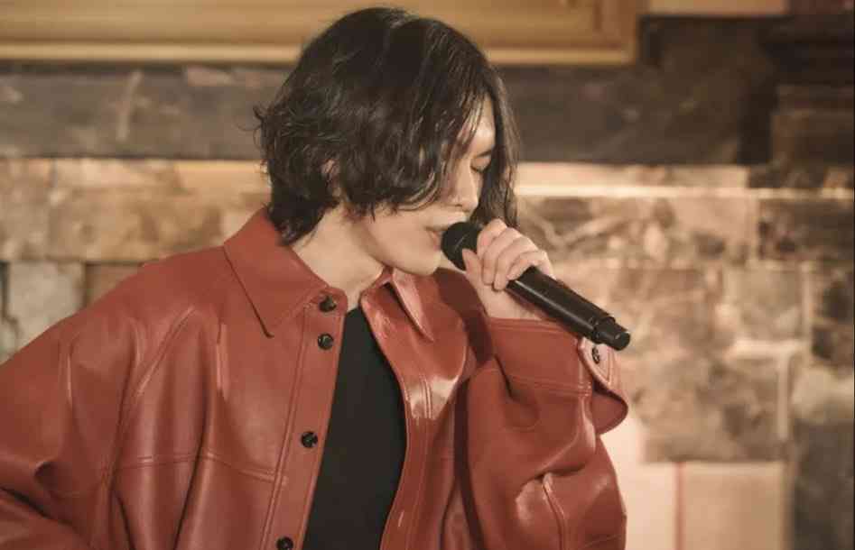 米津玄師が好きな人!PART 13+hachi【ファントピ•アンチ厳禁】