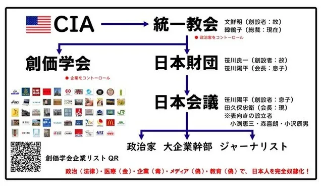 「旧統一教会から返金され30歳から毎月13万円を受け取り」「SNSの『お金配ります』投稿に応募…」山上徹也被告の“経済状況のリアル”【安倍元首相・銃撃事件公判】