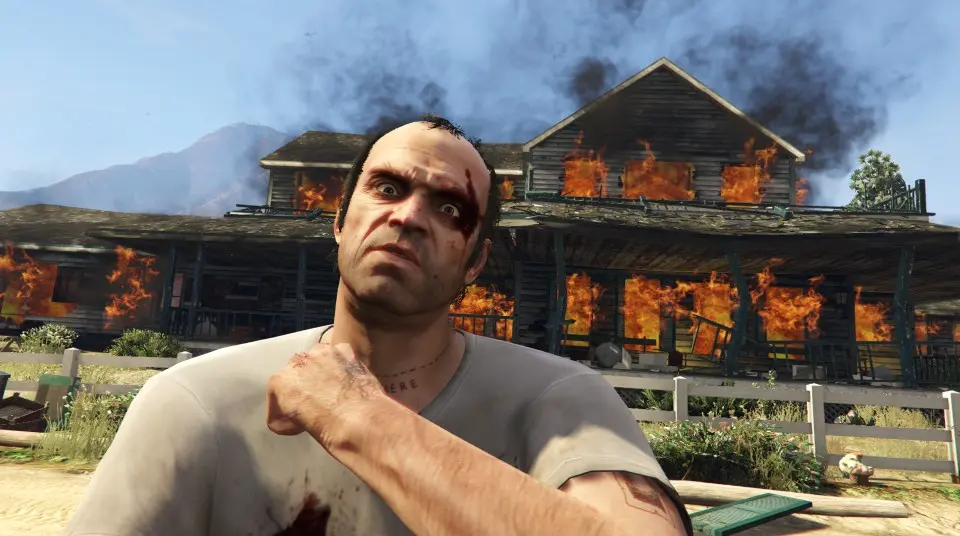 「旧統一教会から返金され30歳から毎月13万円を受け取り」「SNSの『お金配ります』投稿に応募…」山上徹也被告の“経済状況のリアル”【安倍元首相・銃撃事件公判】