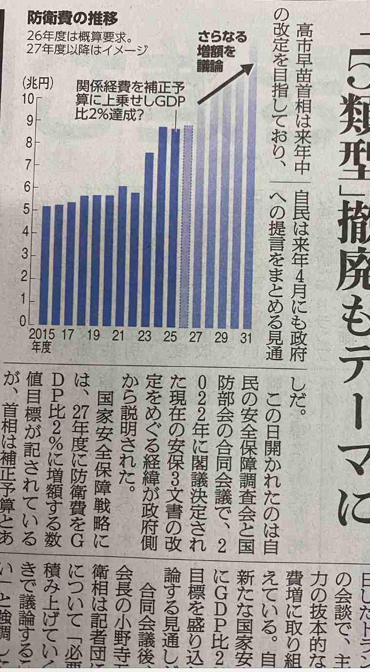 「旧統一教会から返金され30歳から毎月13万円を受け取り」「SNSの『お金配ります』投稿に応募…」山上徹也被告の“経済状況のリアル”【安倍元首相・銃撃事件公判】