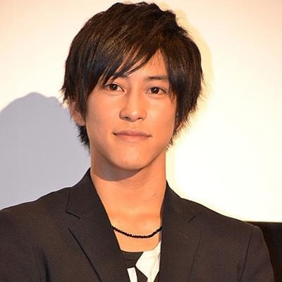 全治8~9ヶ月の佐野岳、空中でバランス崩し…TBSが“跳躍シーン”放送 スタッフとのやり取りも
