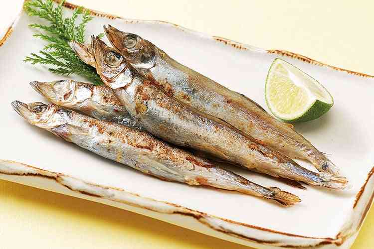 子持ちになると続けるのが難しい仕事