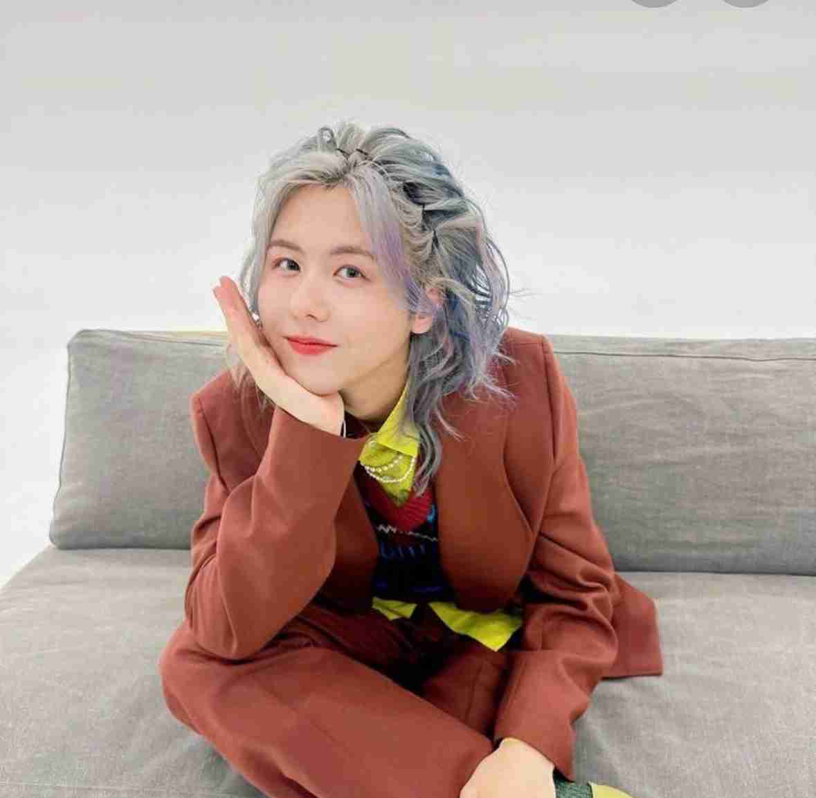 Mrs. GREEN APPLE藤澤涼架、連ドラ初出演　日曜劇場『リブート』で永瀬廉とバディに