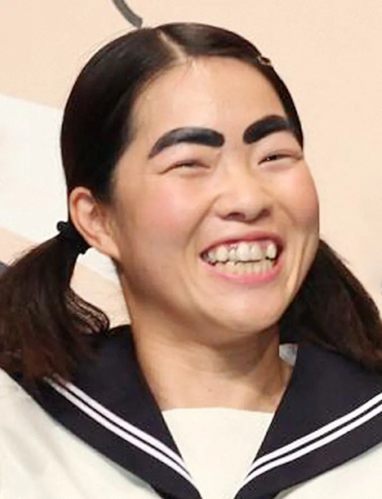 【独自】無資格「アートメイク」警察に相談を！厚労省が自治体に通知　美容後遺症外来の医師「医療の枠の中でやること大事」