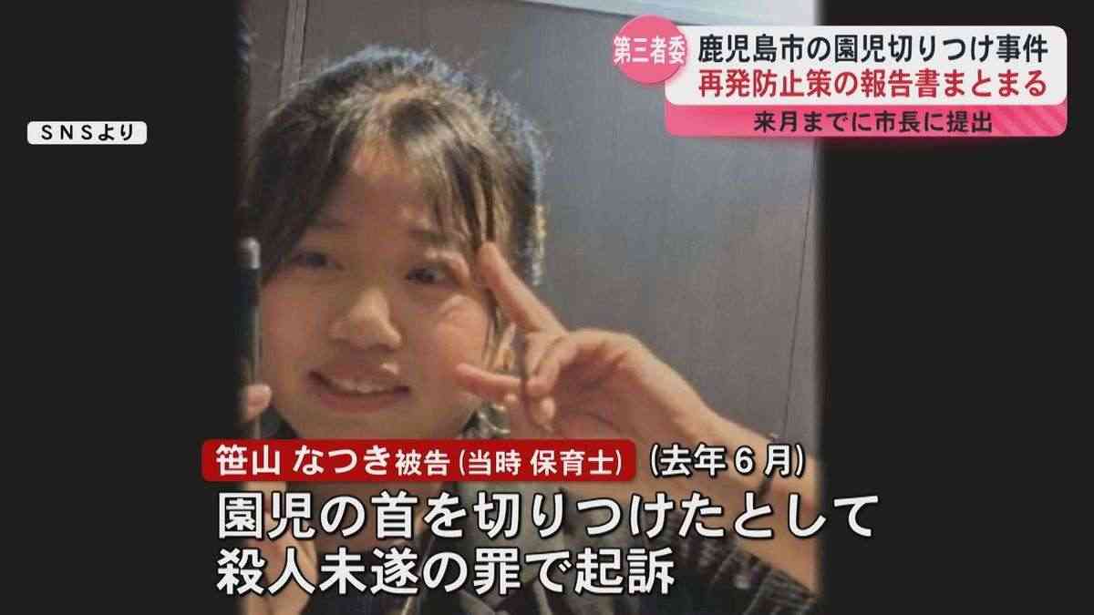 個人的に、この仕事してる人本当に尊敬する！！って思ってることpart2