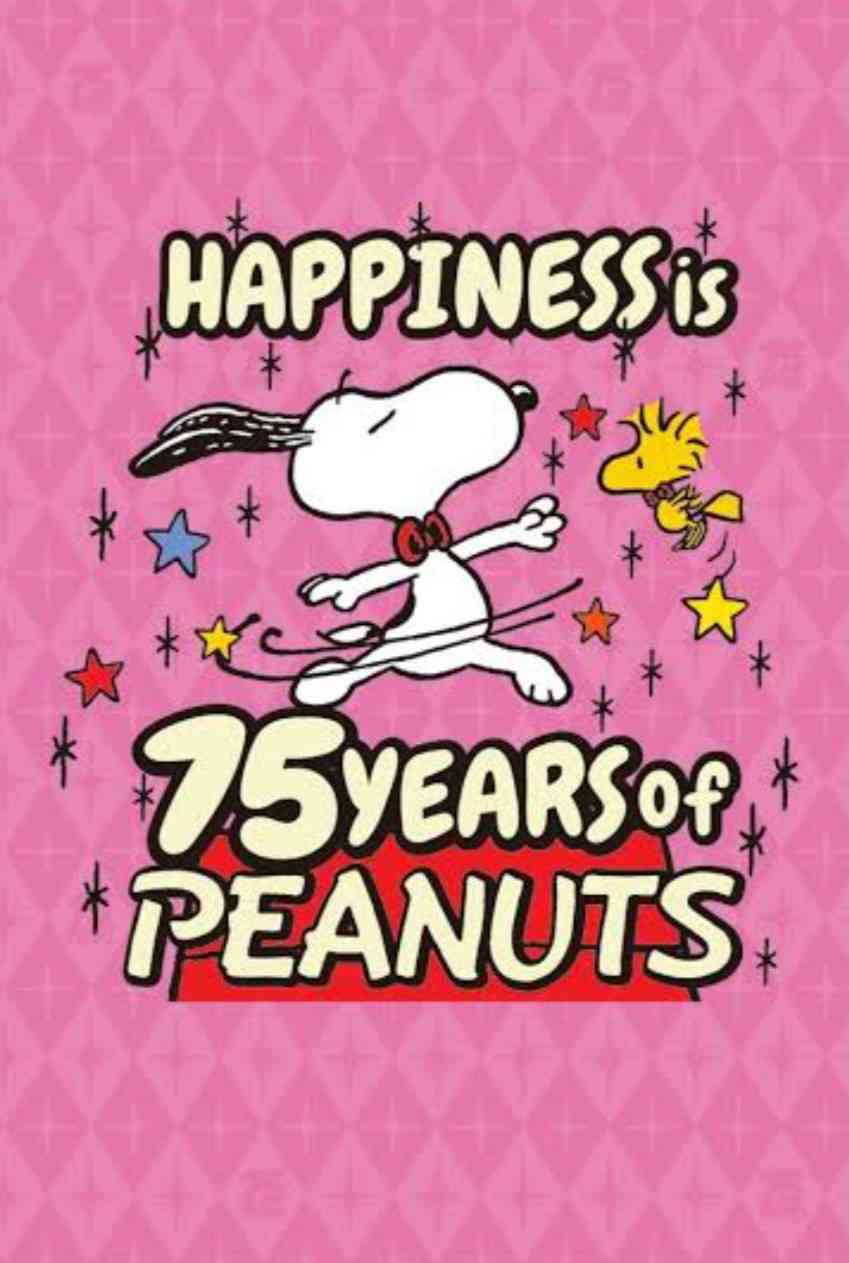 見たら「あら可愛い」と言うかもしれないトピ