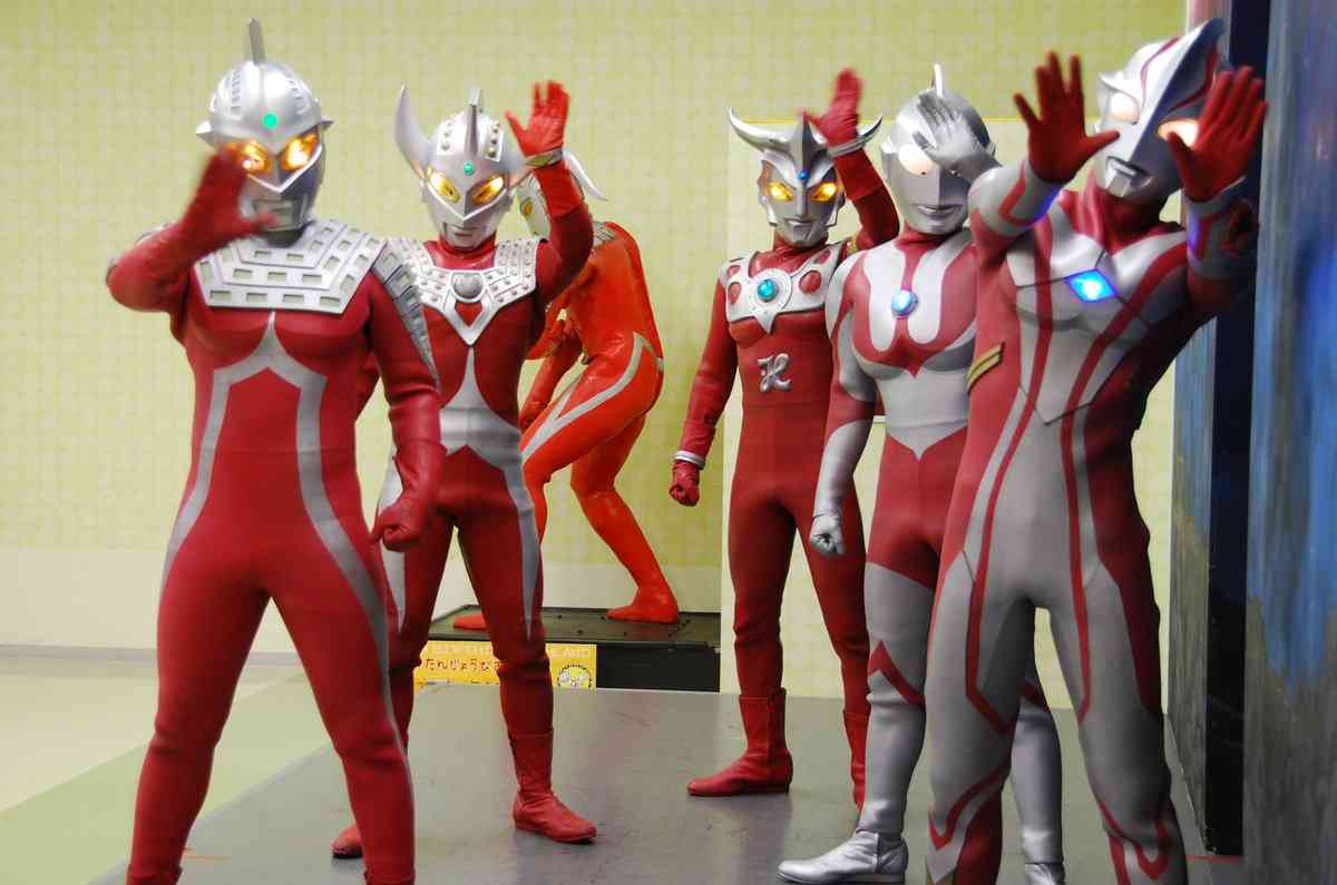 見たら「あら可愛い」と言うかもしれないトピ