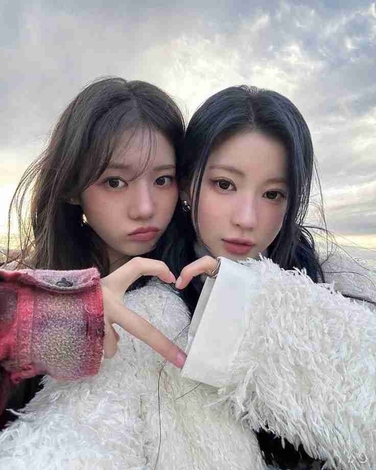 見たら「あら可愛い」と言うかもしれないトピ