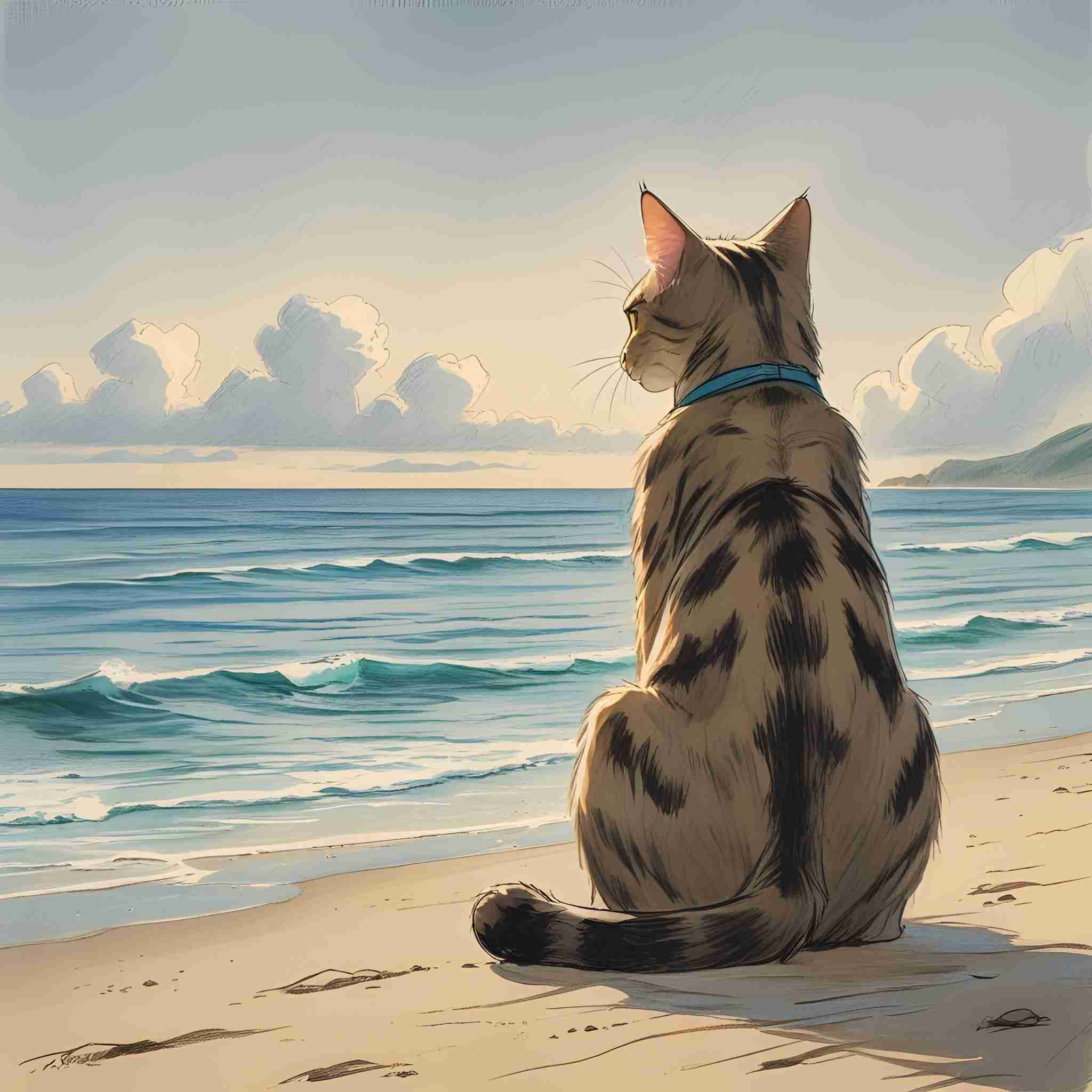 見たら「あら可愛い」と言うかもしれないトピ