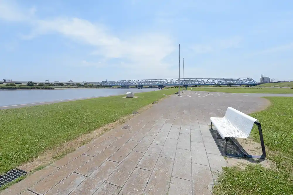 見たら「あら可愛い」と言うかもしれないトピ