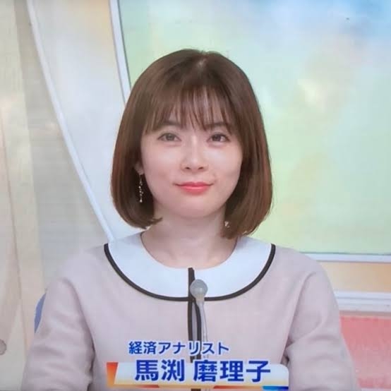 テレビのコメンテーターについて語ろう