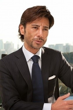 テレビのコメンテーターについて語ろう