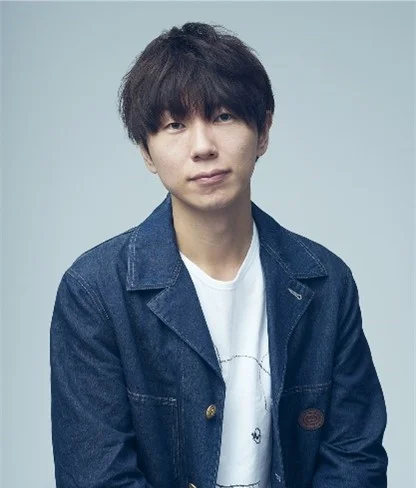 テレビのコメンテーターについて語ろう