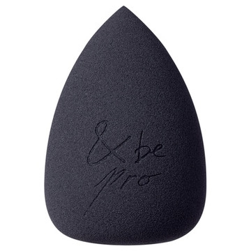 リキッドチーク、クリームチーク