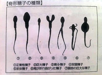 「もうキモくてキモくて…」29歳女性が語る“おぢアタック”の実態。「俺ならイケるかも」勘違いする中年男性には共通点が