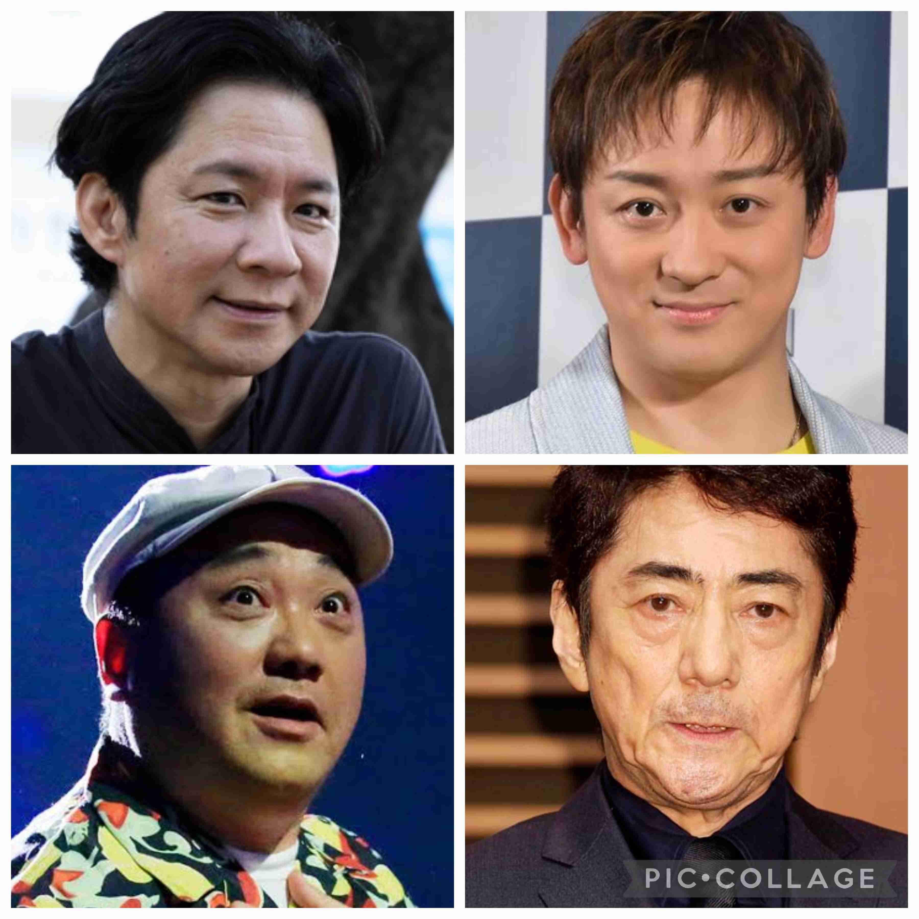 「もうキモくてキモくて…」29歳女性が語る“おぢアタック”の実態。「俺ならイケるかも」勘違いする中年男性には共通点が