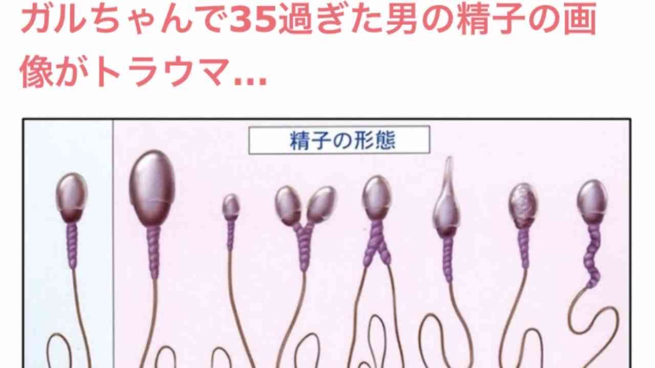 「もうキモくてキモくて…」29歳女性が語る“おぢアタック”の実態。「俺ならイケるかも」勘違いする中年男性には共通点が