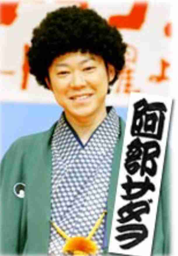 阿部サダヲさんの演技が好きな方