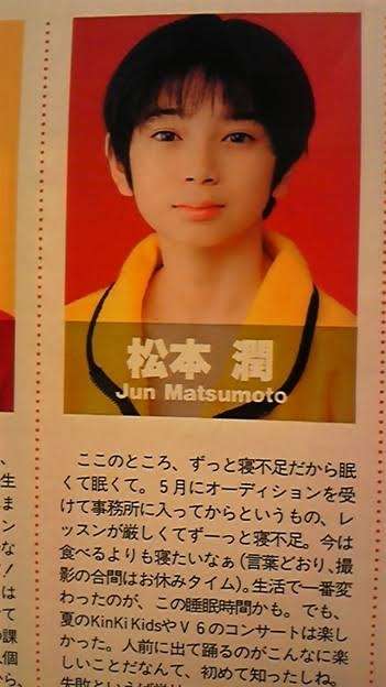 大人目線で語る「こどものおもちゃ」