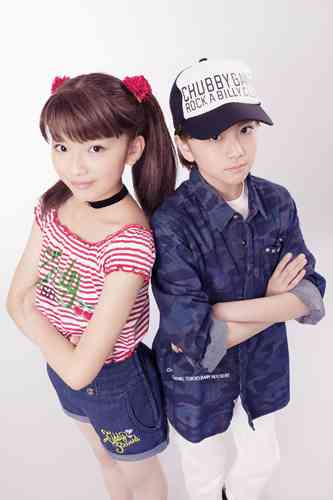 大人目線で語る「こどものおもちゃ」