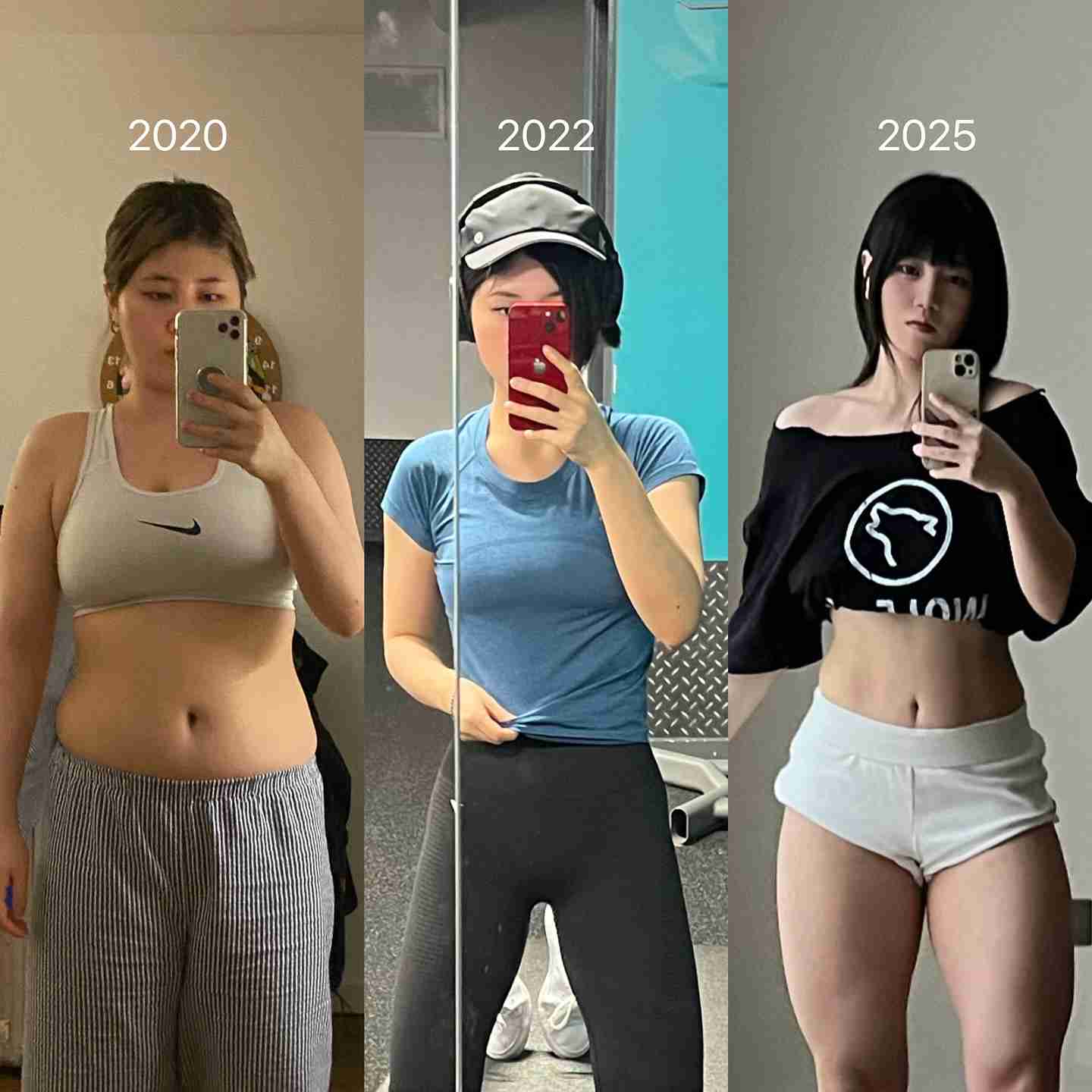 筋トレガチ勢の方、ジム初心者にアドバイスください！