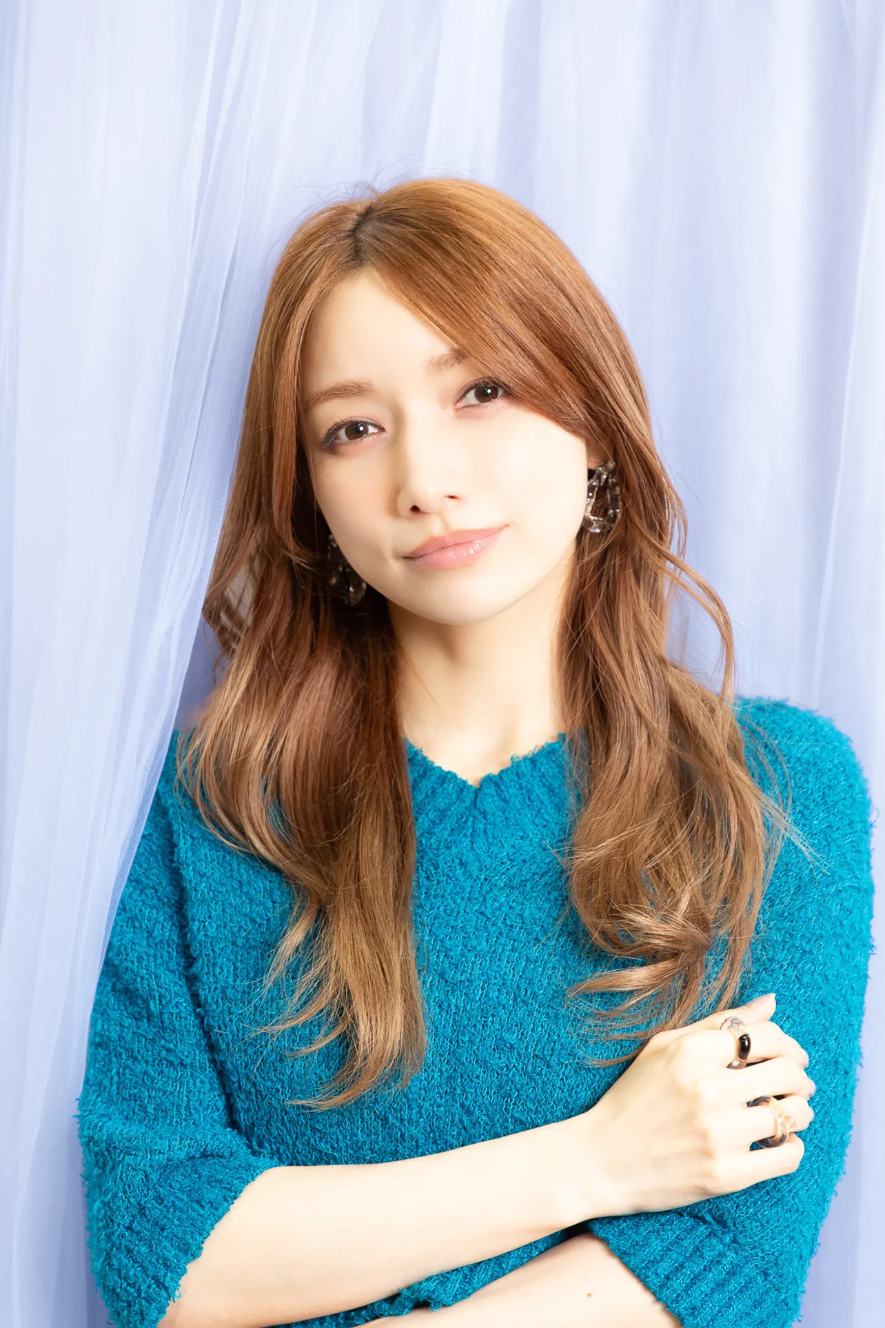 見取り図・盛山晋太郎が第1子誕生を冠ラジオで報告「盛山ジュニアがいます」今年1月に結婚発表