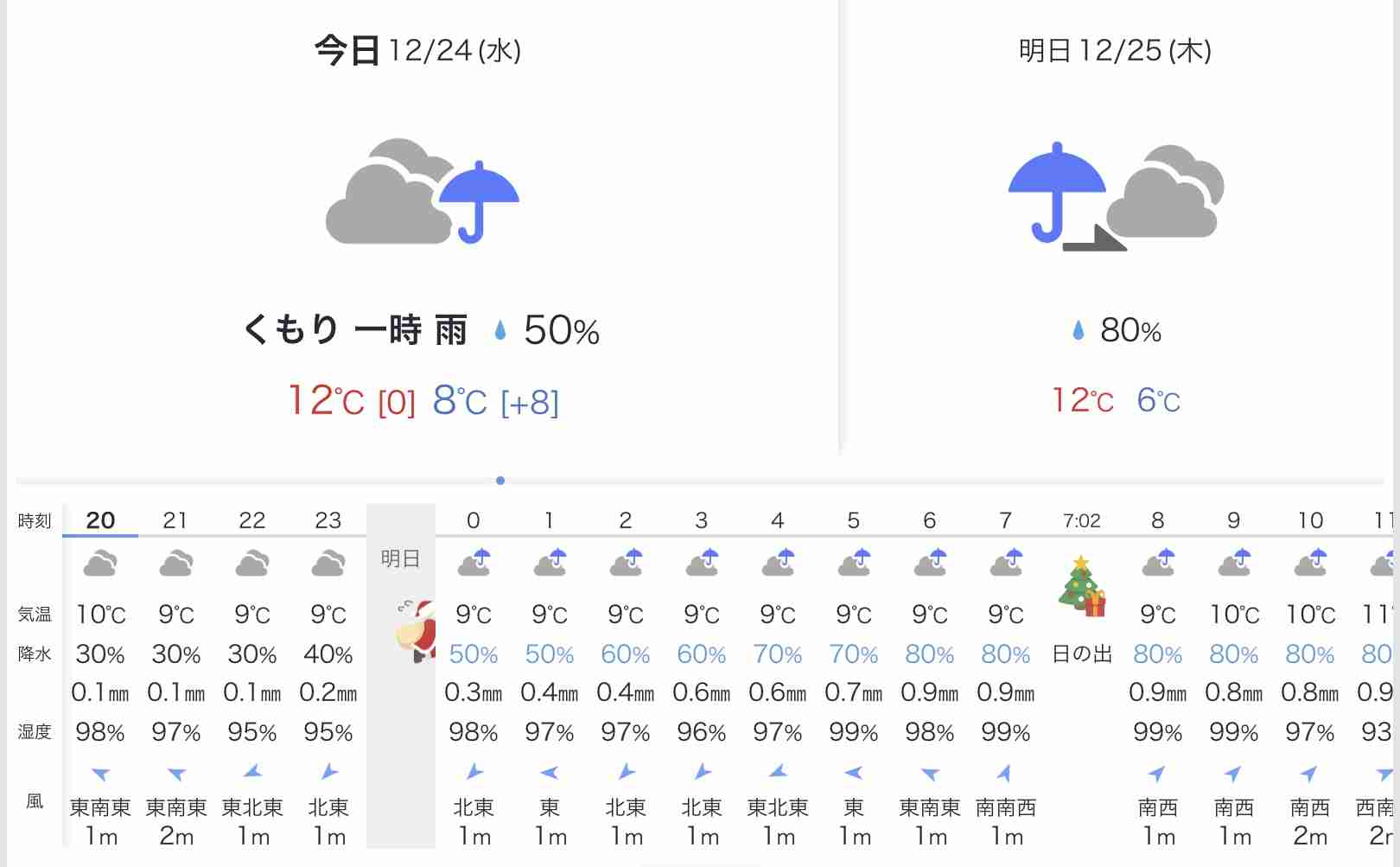 寝る前にクスッとする画像part8