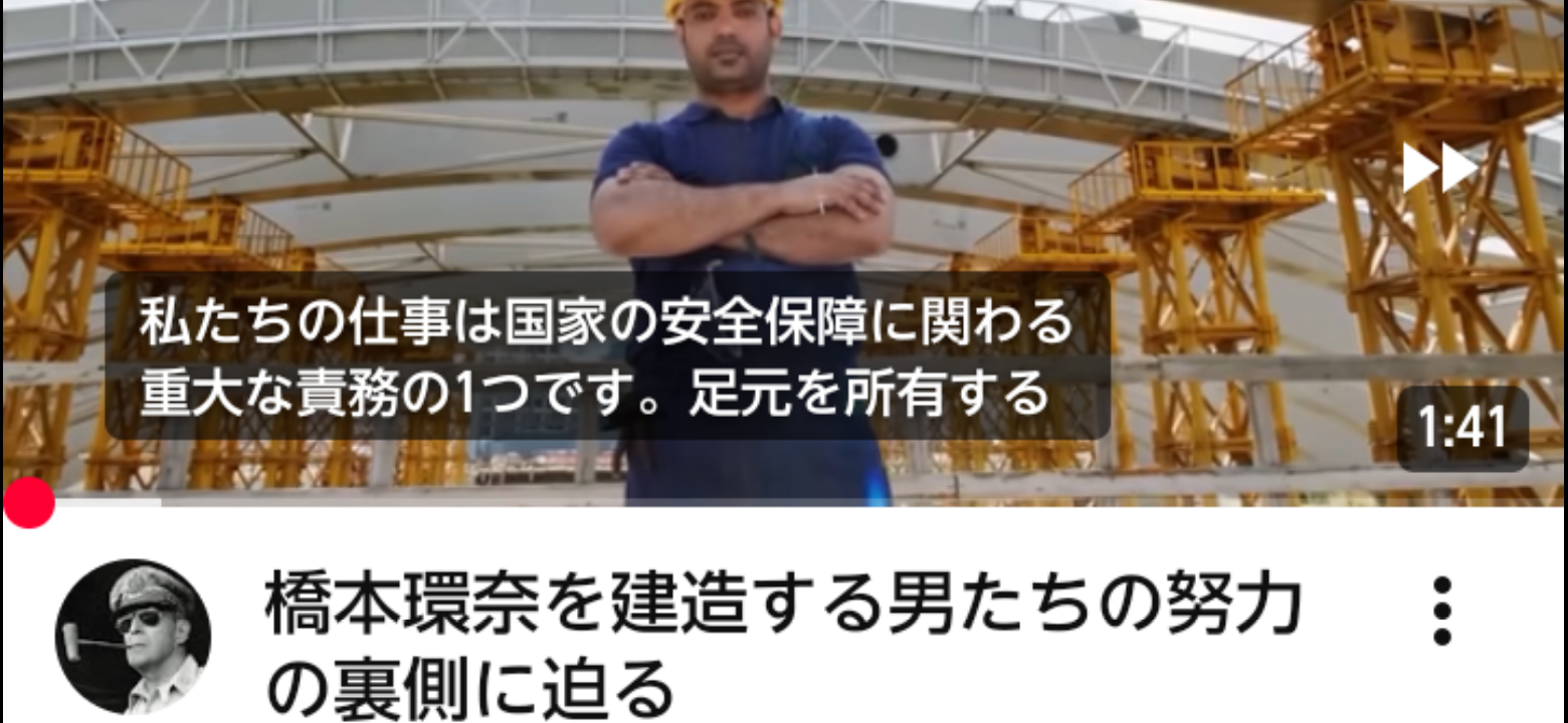 寝る前にクスッとする画像part8