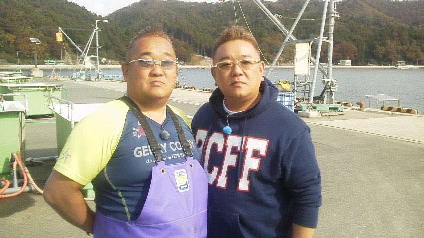 寝る前にクスッとする画像part8