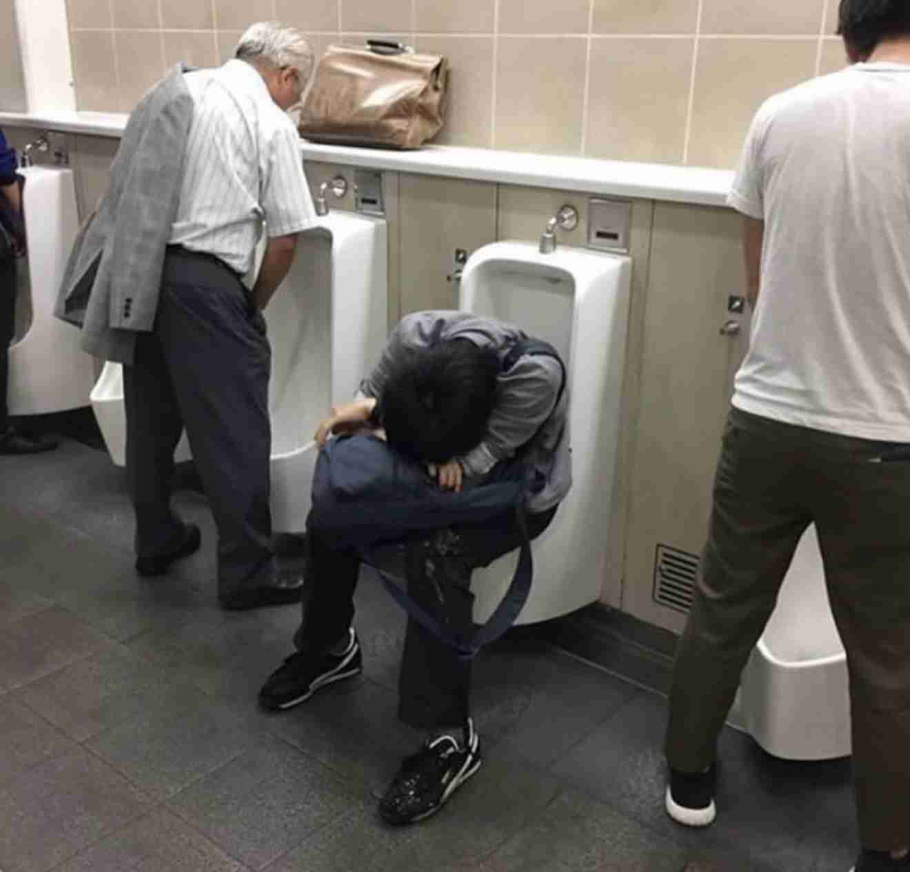 寝る前にクスッとする画像part8