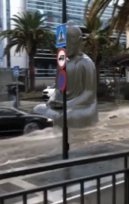 寝る前にクスッとする画像part8