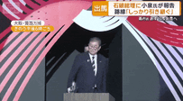 寝る前にクスッとする画像part8